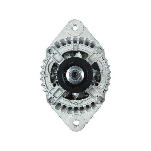 Alternateur 12V pour moteur in-bord Beta Marine 2.0 2.2 - 175 A
