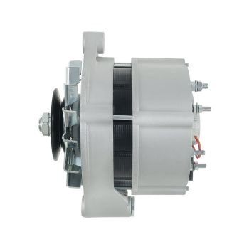 Alternateur 12V pour moteur in-bord Bukh RME 1.0 RME 1.5 - 50 A
