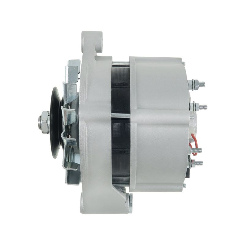 Alternateur 12V pour moteur in-bord Bukh RME 1.0 RME 1.5 - 50 A