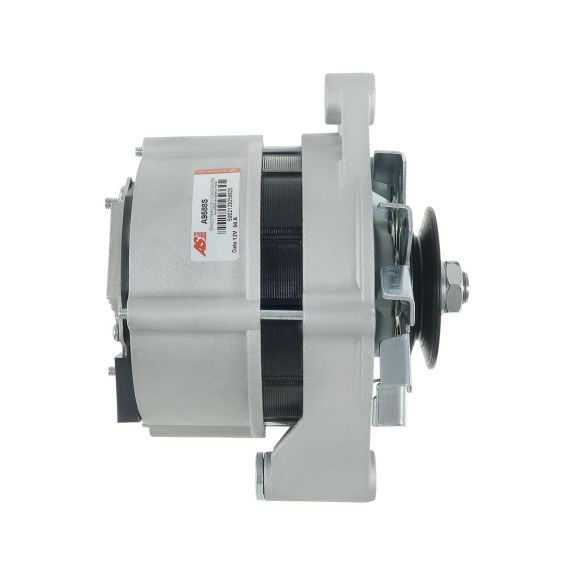 Alternateur 12V pour moteur in-bord Bukh RME 1.0 RME 1.5 - 50 A