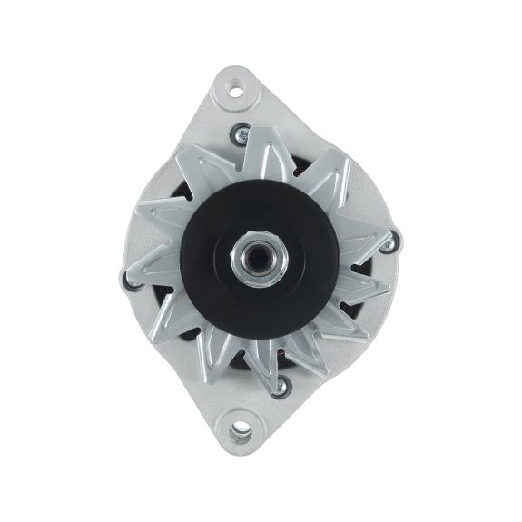 Alternateur 12V pour moteur in-bord Bukh RME 1.0 RME 1.5 - 50 A