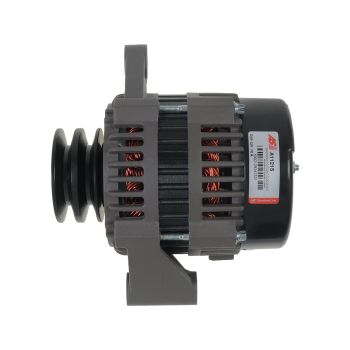 Alternateur 12V pour moteur in-bord Crusader - 70 A 2