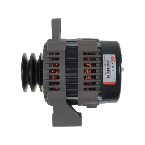 Alternateur 12V pour moteur in-bord Crusader - 70 A