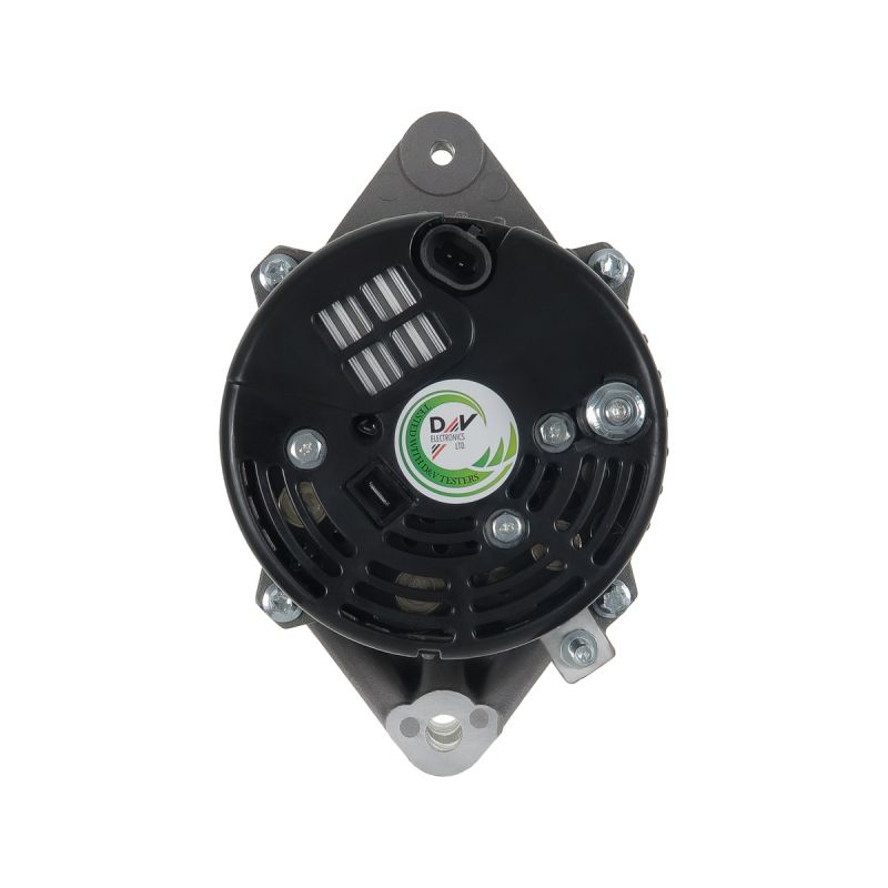 Alternateur 12V pour moteur in-bord Crusader - 70 A