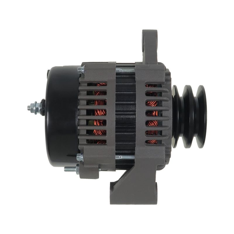 Alternateur 12V pour moteur in-bord Crusader - 70 A