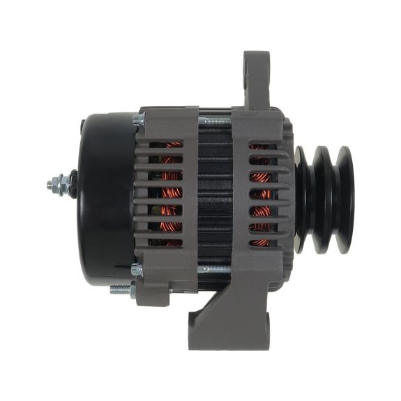 Alternateur 12V pour moteur in-bord Crusader - 70 A