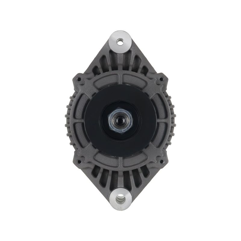 Alternateur 12V pour moteur in-bord Crusader - 70 A
