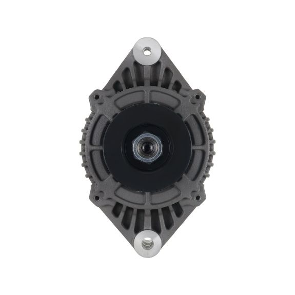 Alternateur 12V pour moteur in-bord Crusader - 70 A