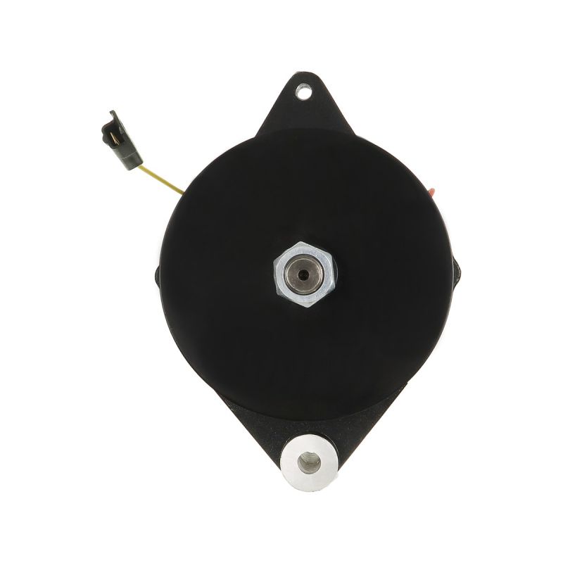 Alternateur 12V pour moteur in-bord Crusader et Westerbeke - 72 A