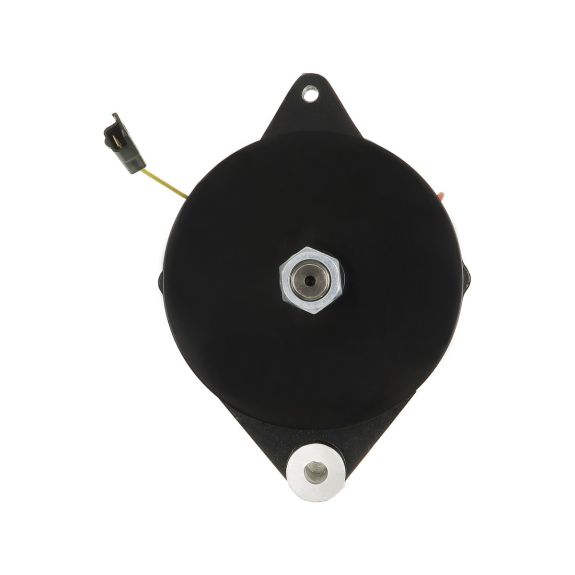 Alternateur 12V pour moteur in-bord Crusader et Westerbeke - 72 A