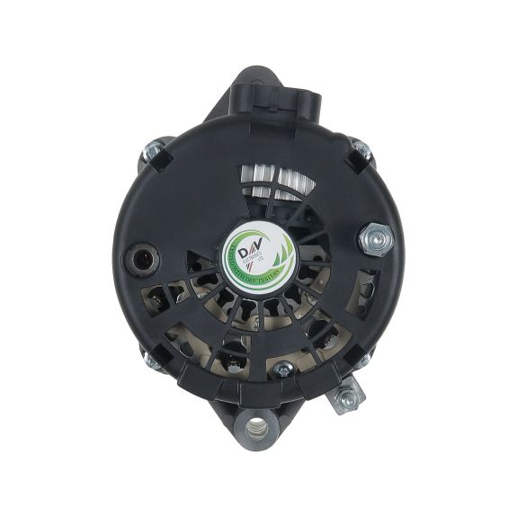 Alternateur 12V pour moteur Indmar et Mercury - 95 A