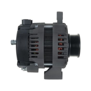Alternateur 12V pour moteur Indmar et Mercury - 95 A