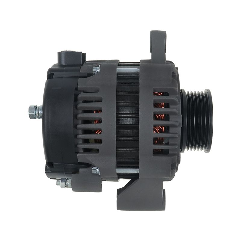Alternateur 12V pour moteur Indmar et Mercury - 95 A