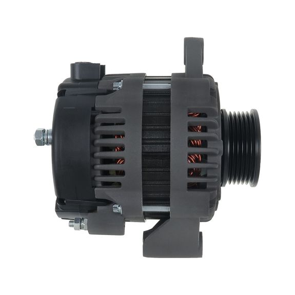 Alternateur 12V pour moteur Indmar et Mercury - 95 A