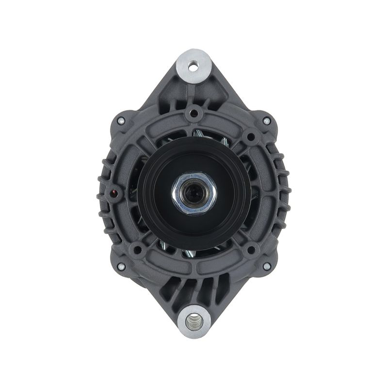 Alternateur 12V pour moteur Indmar et Mercury - 95 A