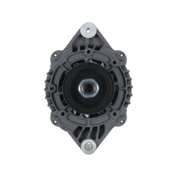 Alternateur 12V pour moteur Indmar et Mercury - 95 A
