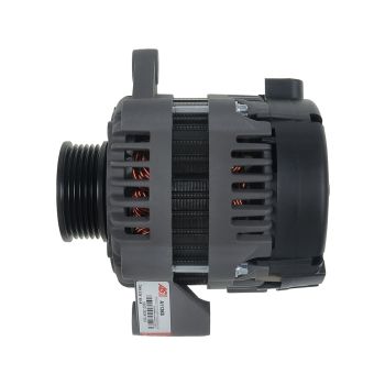 Alternateur 12V pour moteur Indmar et Mercury - 95 A 2