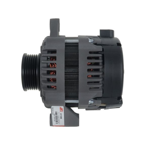 Alternateur 12V pour moteur Indmar et Mercury - 95 A