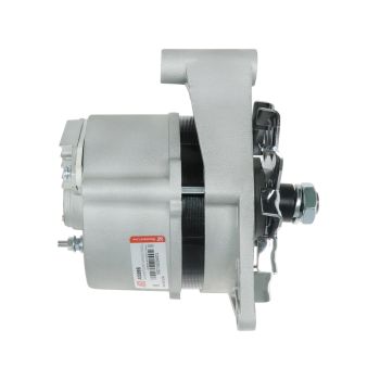 Alternateur 12V pour moteur in-bord Isotta Fraschini 1156 1156 M12.8 - 33 A