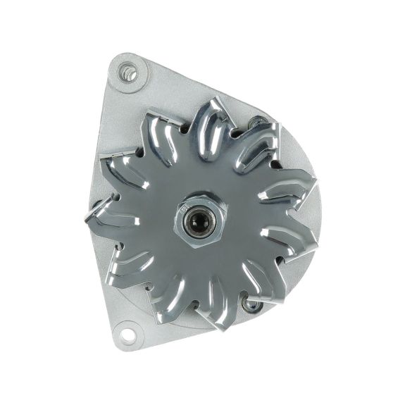 Alternateur 12V pour moteur in-bord Isotta Fraschini 1156 1156 M12.8 - 33 A