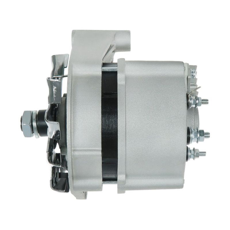 Alternateur 12V pour moteur in-bord Isotta Fraschini 1156 1156 M12.8 - 33 A