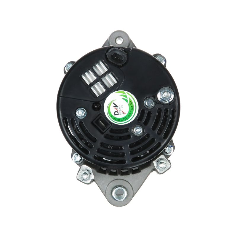 Alternateur 12V pour moteur in-bord Mercruiser 350 MAG V8 4.3 V6 - 70 A