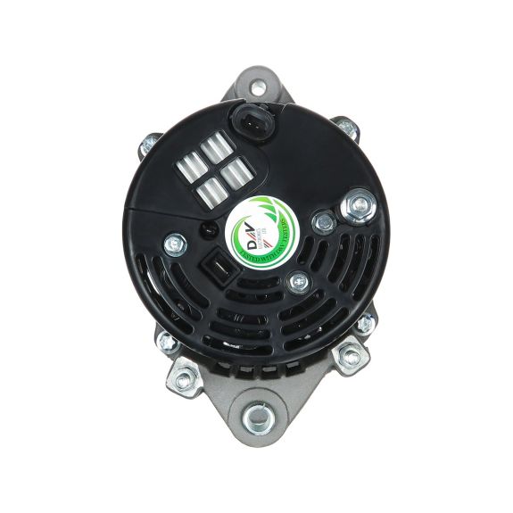 Alternateur 12V pour moteur in-bord Mercruiser 350 MAG V8 4.3 V6 - 70 A