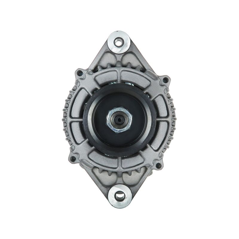 Alternateur 12V pour moteur in-bord Mercruiser 350 MAG V8 4.3 V6 - 70 A