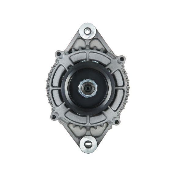 Alternateur 12V pour moteur in-bord Mercruiser 350 MAG V8 4.3 V6 - 70 A