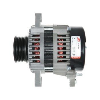 Alternateur 12V pour moteur in-bord Mercruiser 350 MAG V8 4.3 V6 - 70 A