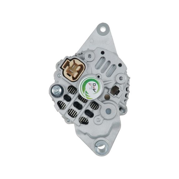 Alternateur 12V pour moteur Mercruiser et Mercury - 50 A