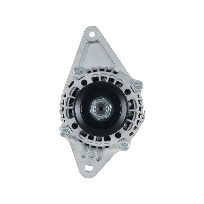 Alternateur 12V pour moteur Mercruiser et Mercury - 50 A