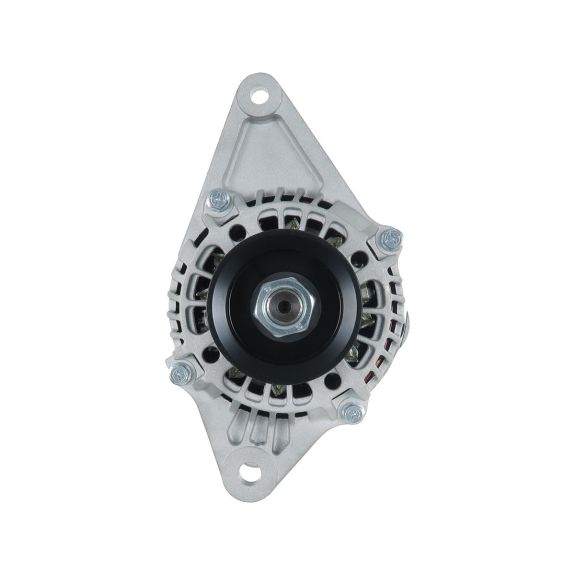 Alternateur 12V pour moteur Mercruiser et Mercury - 50 A