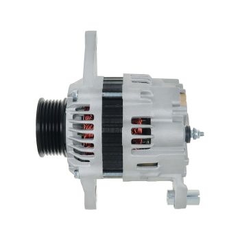 Alternateur 12V pour moteur Mercruiser et Mercury - 50 A