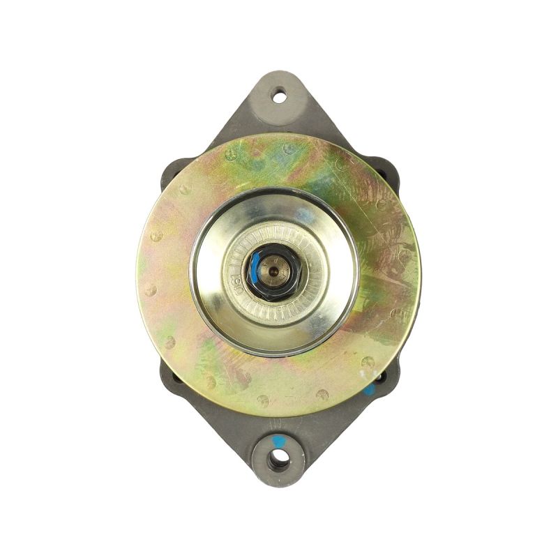 Alternateur 12V pour moteur in-bord Mercruiser - 55 A