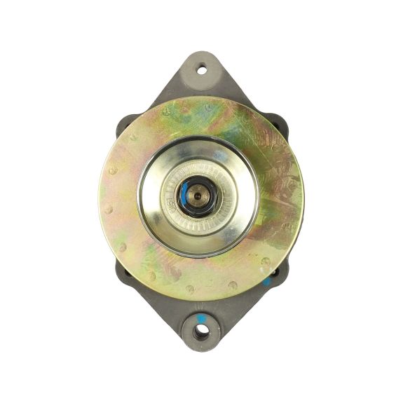 Alternateur 12V pour moteur in-bord Mercruiser - 55 A