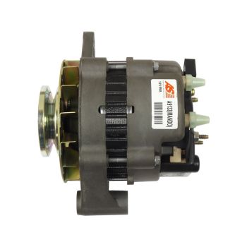 Alternateur 12V pour moteur in-bord Mercruiser - 55 A