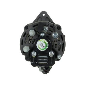 Alternateur 12V pour moteur in-bord Mercruiser et OMC Model 120 Model 140 - 55 A