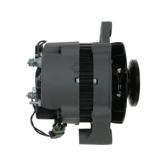 Alternateur 12V pour moteur in-bord Mercruiser et OMC Model 120 Model 140 - 55 A