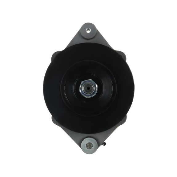 Alternateur 12V pour moteur in-bord Mercruiser et OMC Model 120 Model 140 - 55 A