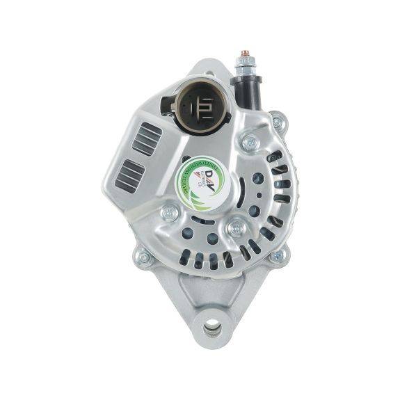 Alternateur 12V pour moteur Mercury et Mercruiser - 50 A