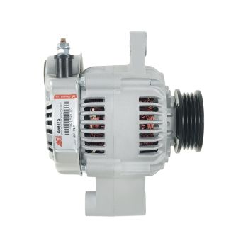 Alternateur 12V pour moteur Mercury et Mercruiser - 50 A 2