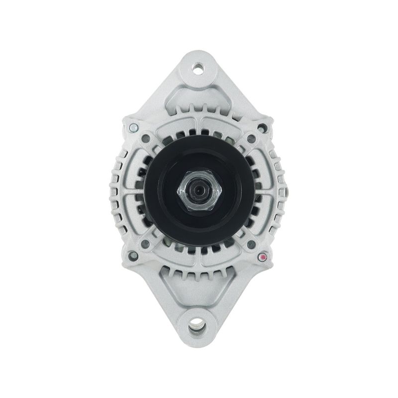 Alternateur 12V pour moteur Mercury et Mercruiser - 50 A