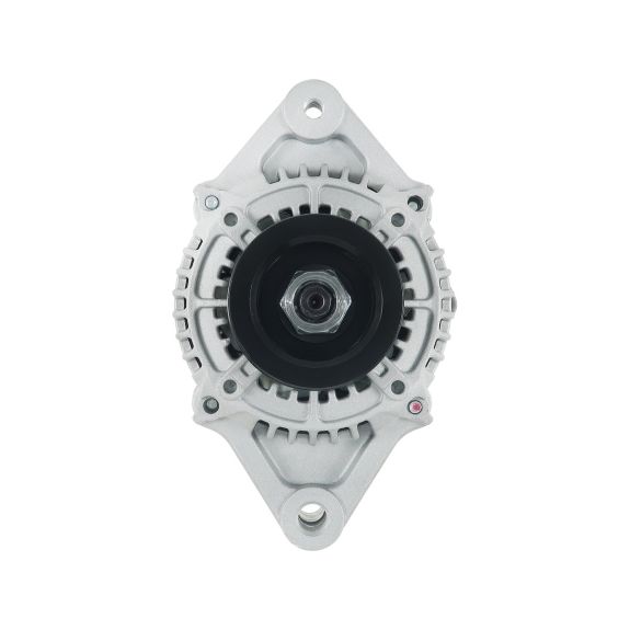 Alternateur 12V pour moteur Mercury et Mercruiser - 50 A
