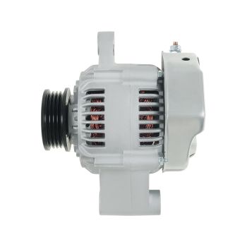 Alternateur 12V pour moteur Mercury et Mercruiser - 50 A