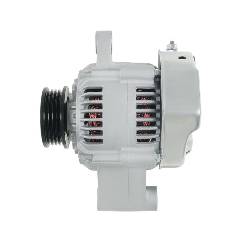 Alternateur 12V pour moteur Mercury et Mercruiser - 50 A