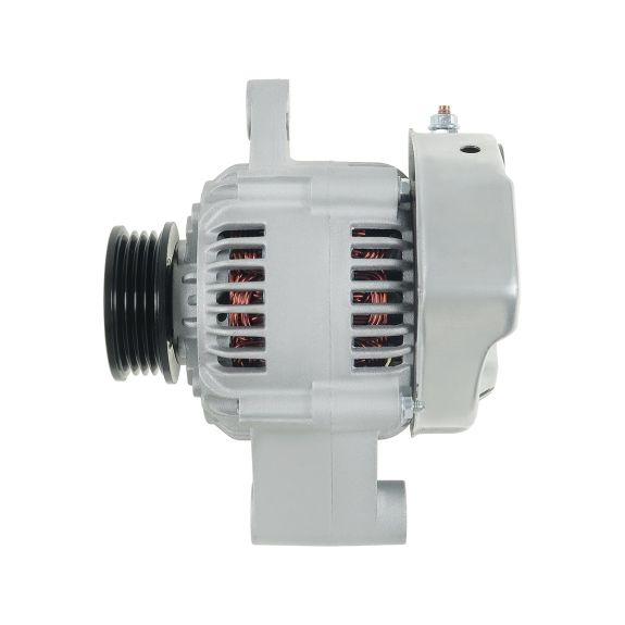 Alternateur 12V pour moteur Mercury et Mercruiser - 50 A