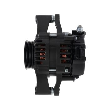 Alternateur 12V pour moteur hors-bord Mercury 200 CV - 85 A