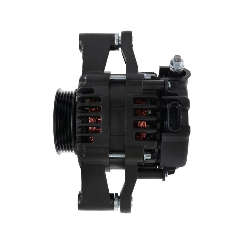 Alternateur 12V pour moteur hors-bord Mercury 200 CV - 85 A