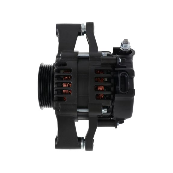 Alternateur 12V pour moteur hors-bord Mercury 200 CV - 85 A